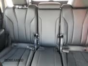 ✅ 2024 Acura MDX • VIN: 5J8YD9H31RL000046 • Lot: 54597164. Listed on Copart with 8,514 mi. Free auction sales archive from the USA and detailed vehicle history report at DreamBid. Image 10.