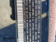 ✅ 2003 Porsche 911 Carrera S • VIN: WP0AB29903S685220 • Lot: 82194434. Wystawiony na Copart z przebiegiem Nie podano. Bezpłatny archiwum sprzedaży aukcyjnych z USA i szczegółowy raport historii pojazdu na DreamBid. Zdjęcie 12.