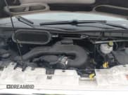 ✅ 2017 Ford Transit XL • VIN: 1FBZX2YM4HKA47297 • Lot: 43809162. Wystawiony na IAAI z przebiegiem 134 344 mil. Bezpłatny archiwum sprzedaży aukcyjnych z USA i szczegółowy raport historii pojazdu na DreamBid. Zdjęcie 9.