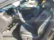 ✅ 2019 Hyundai Sonata SEL • VIN: 5NPE34AF4KH733066 • Lot: 86687675. Wystawiony na Copart z przebiegiem 93 057 mil mil. Skorzystaj z bezpłatnego archiwum sprzedaży aukcyjnych z USA i zobacz szczegółowy raport historii pojazdu na DreamBid. Zdjęcie 7.