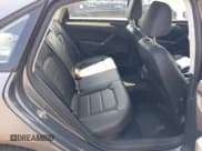 ✅ 2019 Volkswagen Passat Wolfsburg Edition • VIN: 1VWLA7A37KC004458 • Lot: 42876590. Listed on IAAI with 91,320 mi. Free auction sales archive from the USA and detailed vehicle history report at DreamBid. Image 8.