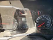 ✅ 2015 Chevrolet Silverado 2500HD Work Truck • VIN: 1GC1KUEG1FF151141 • Lot: 89555005. Listed on Copart with 224,444 mi. Free auction sales archive from the USA and detailed vehicle history report at DreamBid. Image 9.