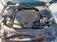 ✅ 2020 Mercedes-Benz AMG GT 53 • VIN: WDD7X6BB6LA012458 • Лот: 91702755. Опубликован ранее на Copart с пробегом 78 133 миль. Бесплатный доступ к архиву аукционных продаж из США и подробный отчёт об истории автомобиля на DreamBid. Изображение 11.