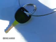 ✅ 2001 Oldsmobile Alero GL2 • VIN: 1G3NL52E81C231960 • Lot: 41634551. Listed on IAAI with 132,907 mi. Free auction sales archive from the USA and detailed vehicle history report at DreamBid. Image 11.