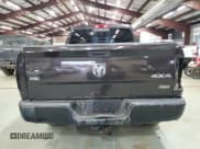 ✅ 2010 Dodge 1500 SLT • VIN: 1D7RV1GPXAS262735 • Lot: 90466335. Listed on Copart with 159,425 mi. Free auction sales archive from the USA and detailed vehicle history report at DreamBid. Image 6.