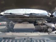 ✅ 2020 Chevrolet Silverado 1500 RST • VIN: 3GCUYEED0LG258618 • Lot: 43463681. Listed on IAAI with 137,129 mi. Free auction sales archive from the USA and detailed vehicle history report at DreamBid. Image 10.