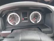 ✅ 2019 Ram 1500 Tradesman • VIN: 1C6RR6FG7KS630276 • Lot: 43049405. Listed on IAAI with 104,053 mi. Free auction sales archive from the USA and detailed vehicle history report at DreamBid. Image 7.