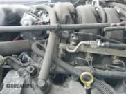 ✅ 2008 Ford Explorer XLT • VIN: 1FMEU73868UB02763 • Лот: 43765740. Опубликован ранее на IAAI с пробегом 157 611 миль. Бесплатный доступ к архиву аукционных продаж из США и подробный отчёт об истории автомобиля на DreamBid. Изображение 19.