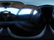 ✅ 2014 MINI Countryman • VIN: WMWZB3C55EWR39737 • Lot: 42964502. Listed on IAAI with 112,473 mi. Free auction sales archive from the USA and detailed vehicle history report at DreamBid. Image 18.