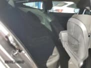 ✅ 2013 Hyundai Veloster w/Gray Int • VIN: KMHTC6AD3DU132981 • Lot: 79863614. Wystawiony na Copart z przebiegiem Nie podano. Bezpłatny archiwum sprzedaży aukcyjnych z USA i szczegółowy raport historii pojazdu na DreamBid. Zdjęcie 10.