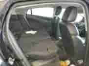 2017 Chevrolet Volt LT с VIN 1G1RC6S56HU150685, выставлен на аукционе Copart как лот 64551863 с пробегом Не указан миль и . История ставок и продаж доступна на DreamBid. Изображение 10.