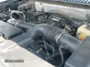 ✅ 2017 Ford Expedition Max XLT • VIN: 1FMJK1JT3HEA73161 • Lot: 42222089. Wystawiony na IAAI z przebiegiem 133 681 mil. Bezpłatny archiwum sprzedaży aukcyjnych z USA i szczegółowy raport historii pojazdu na DreamBid. Zdjęcie 19.