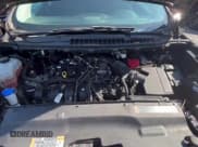 ✅ 2019 Ford Edge SEL • VIN: 2FMPK4J9XKBB65998 • Лот: 93460605. Опубликован ранее на Copart с пробегом 77 353 миль. Бесплатный доступ к архиву аукционных продаж из США и подробный отчёт об истории автомобиля на DreamBid. Изображение 11.