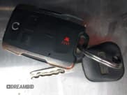 ✅ 2017 GMC Sierra 1500 SLT • VIN: 3GTU2NEC8HG183022 • Лот: 42989436. Опубликован ранее на IAAI с пробегом 205 633 миль. Бесплатный доступ к архиву аукционных продаж из США и подробный отчёт об истории автомобиля на DreamBid. Изображение 11.