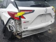 ✅ 2019 Acura RDX w/A-Spec Pkg • VIN: 5J8TC2H68KL001165 • Lot: 42311202. Wystawiony na IAAI z przebiegiem 74 909 mil. Bezpłatny archiwum sprzedaży aukcyjnych z USA i szczegółowy raport historii pojazdu na DreamBid. Zdjęcie 6.