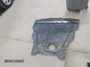 ✅ 2019 Nissan Rogue SV • VIN: JN1BJ1CR4KW626983 • Lot: 43259513. Listed on IAAI with 57,666 mi. Free auction sales archive from the USA and detailed vehicle history report at DreamBid. Image 12.