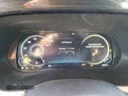 ✅ 2022 Hyundai Palisade Calligraphy • VIN: KM8R74HEXNU467710 • Лот: 71030514. Опубликован ранее на Copart с пробегом 55 837 миль. Бесплатный доступ к архиву аукционных продаж из США и подробный отчёт об истории автомобиля на DreamBid. Изображение 9.