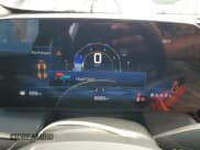 ✅ 2025 Chevrolet Equinox FWD LT • VIN: 3GNAXHEG0SL137134 • Lot: 64615985. Wystawiony na Copart z przebiegiem 9 690 mil. Bezpłatny archiwum sprzedaży aukcyjnych z USA i szczegółowy raport historii pojazdu na DreamBid. Zdjęcie 9.