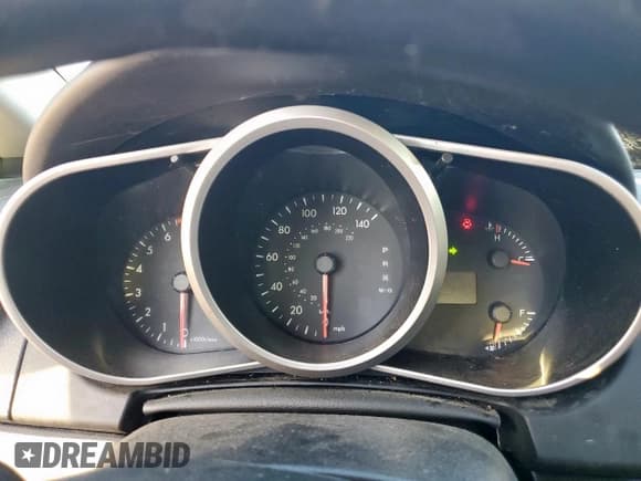 ✅ 2012 Mazda CX-7 i SV • VIN: JM3ER2A55C0411603 • Lot: 66220235. Wystawiony na Copart z przebiegiem 211 918 mil. Bezpłatny archiwum sprzedaży aukcyjnych z USA i szczegółowy raport historii pojazdu na DreamBid. Zdjęcie 9.