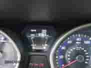 2013 Hyundai Elantra Limited with VIN 5NPDH4AE0DH199720, listed as a IAAI auction lot 43192359 with 118,383 mi miles and . Bid and sale history available at DreamBid. Image 16.