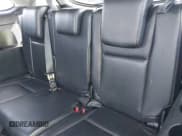 ✅ 2017 Toyota Highlander Hybrid Limited • VIN: 5TDDGRFH3HS028608 • Lot: 41709093. Listed on IAAI with 108,207 mi. Free auction sales archive from the USA and detailed vehicle history report at DreamBid. Image 18.