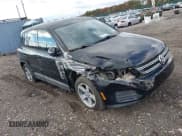 ✅ 2013 Volkswagen Tiguan S • VIN: WVGAV7AX5DW537391 • Lot: 43505303. Wystawiony na IAAI z przebiegiem Nie podano. Bezpłatny archiwum sprzedaży aukcyjnych z USA i szczegółowy raport historii pojazdu na DreamBid. Zdjęcie 1.