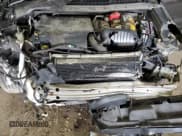 ✅ 2017 Ford Explorer Sport • VIN: 1FM5K8GTXHGB44295 • Lot: 66992255. Wystawiony na Copart z przebiegiem 127 266 mil. Bezpłatny archiwum sprzedaży aukcyjnych z USA i szczegółowy raport historii pojazdu na DreamBid. Zdjęcie 12.