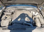 ✅ 2014 Lexus IS 250 • VIN: JTHCF1D22E5007117 • Lot: 42818482. Listed on IAAI with 141,344 mi. Free auction sales archive from the USA and detailed vehicle history report at DreamBid. Image 10.