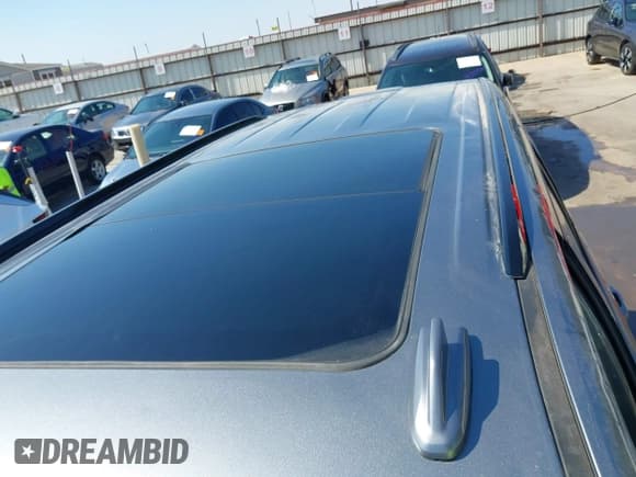 ✅ 2021 GMC Yukon AT4 • VIN: 1GKS2CKD2MR315392 • Lot: 43355371. Listed on IAAI with 65,682 mi. Free auction sales archive from the USA and detailed vehicle history report at DreamBid. Image 22.