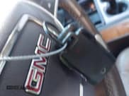 ✅ 2014 GMC Sierra 1500 SLT • VIN: 3GTU2VEC1EG360098 • Lot: 43338412. Listed on IAAI with 91,931 mi. Free auction sales archive from the USA and detailed vehicle history report at DreamBid. Image 11.