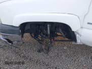 ✅ 2006 Chevrolet Silverado 2500HD LT2 • VIN: 1GCHK23D96F177403 • Lot: 41393041. Listed on IAAI with 195,382 mi. Free auction sales archive from the USA and detailed vehicle history report at DreamBid. Image 6.