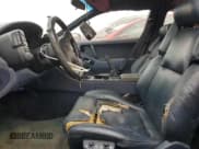 ✅ 1990 Nissan 300ZX • VIN: JN1RZ26A4LX007136 • Lot: 81084254. Listed on Copart with 289,559 mi. Free auction sales archive from the USA and detailed vehicle history report at DreamBid. Image 7.