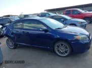 ✅ 2005 Scion tC • VIN: JTKDE177450005391 • Lot: 43016478. Wystawiony na IAAI z przebiegiem 197 121 mil. Bezpłatny archiwum sprzedaży aukcyjnych z USA i szczegółowy raport historii pojazdu na DreamBid. Zdjęcie 14.