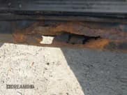 ✅ 1997 GMC Sierra 3500 • VIN: 1GTHK34RXVZ524038 • Lot: 42551826. Wystawiony na IAAI z przebiegiem 179 585 mil. Bezpłatny archiwum sprzedaży aukcyjnych z USA i szczegółowy raport historii pojazdu na DreamBid. Zdjęcie 15.