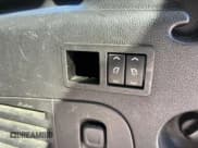 ✅ 2015 GMC Yukon XL SLT • VIN: 1GKS2HKC1FR572373 • Lot: 86259245. Listed on Copart with 141,000 mi. Free auction sales archive from the USA and detailed vehicle history report at DreamBid. Image 14.