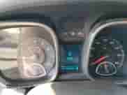 ✅ 2013 Chevrolet Malibu LT • VIN: 1G11C5SA7DF238678 • Lot: 63070564. Wystawiony na Copart z przebiegiem 159 983 mil mil. Skorzystaj z bezpłatnego archiwum sprzedaży aukcyjnych z USA i zobacz szczegółowy raport historii pojazdu na DreamBid. Zdjęcie 9.