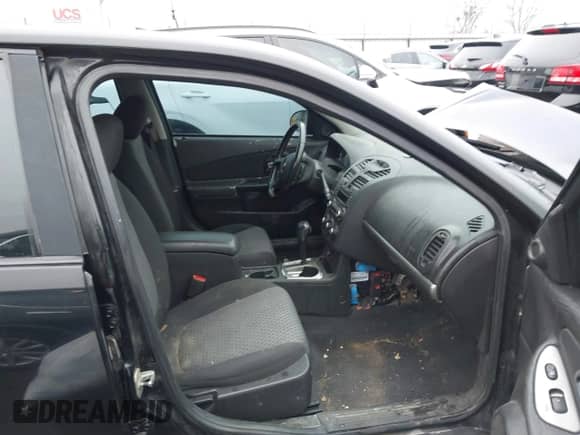 2007 Chevrolet Malibu Maxx LT с VIN 1G1ZT68N17F201326, выставлен на аукционе IAAI как лот 41452543 с пробегом 198 395 миль миль и . История ставок и продаж доступна на DreamBid. Изображение 5.