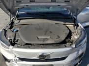 ✅ 2023 Volvo C40 Plus • VIN: YV4ED3GL2P2056206 • Lot: 85593625. Listed on Copart with 23,319 mi. Free auction sales archive from the USA and detailed vehicle history report at DreamBid. Image 12.