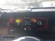 ✅ 2023 Kia Sportage EX • VIN: 5XYK33AF3PG034183 • Лот: 43447743. Опубликован ранее на IAAI с пробегом 39 050 миль. Бесплатный доступ к архиву аукционных продаж из США и подробный отчёт об истории автомобиля на DreamBid. Изображение 7.