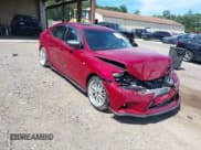 ✅ 2014 Lexus IS 250 • VIN: JTHCF1D22E5001513 • Лот: 42981540. Опубликован ранее на IAAI с пробегом 21 982 миль. Бесплатный доступ к архиву аукционных продаж из США и подробный отчёт об истории автомобиля на DreamBid. Изображение 1.