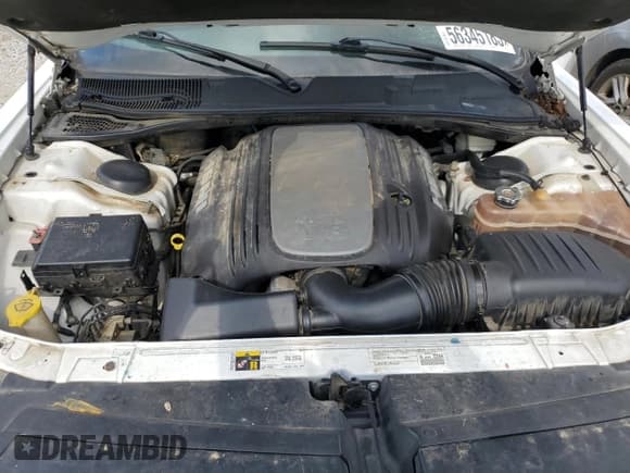 ✅ 2015 Dodge Challenger R/T Plus • VIN: 2C3CDZBT3FH723783 • Lot: 56345183. Wystawiony na Copart z przebiegiem Nie podano. Bezpłatny archiwum sprzedaży aukcyjnych z USA i szczegółowy raport historii pojazdu na DreamBid. Zdjęcie 11.