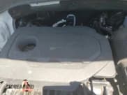 ✅ 2018 Hyundai Santa Fe 2.4L • VIN: 5NMZU3LB0JH099995 • Lot: 58047345. Listed on Copart with 46,818 mi. Free auction sales archive from the USA and detailed vehicle history report at DreamBid. Image 16.