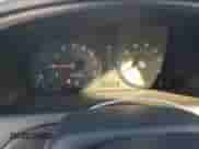 2006 Hyundai Elantra GLS с VIN KMHDN46D56U352895, выставлен на аукционе Copart как лот 86025714 с пробегом 104 004 миль миль и На запчасти • Non repairable. История ставок и продаж доступна на DreamBid. Изображение 9.