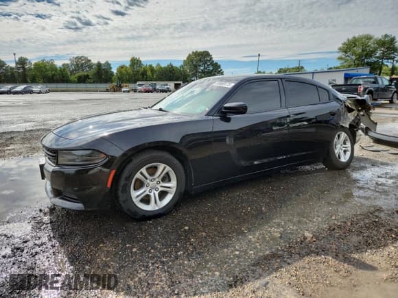 ✅ 2020 Dodge Charger SXT • VIN: 2C3CDXBG7LH144458 • Lot: 83989175. Wystawiony na Copart z przebiegiem 111 524 mil. Bezpłatny archiwum sprzedaży aukcyjnych z USA i szczegółowy raport historii pojazdu na DreamBid. Zdjęcie 1.