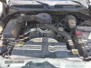 ✅ 2001 Dodge Dakota • VIN: 1B7GL22X61S168128 • Lot: 42626446. Wystawiony na IAAI z przebiegiem 192 952 mil. Bezpłatny archiwum sprzedaży aukcyjnych z USA i szczegółowy raport historii pojazdu na DreamBid. Zdjęcie 10.