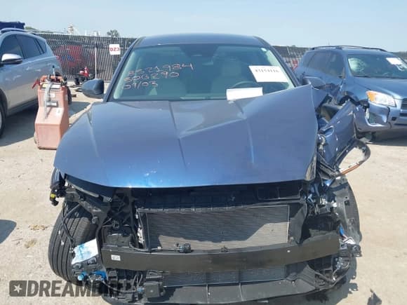 ✅ 2025 Hyundai Tucson SE • VIN: 5NMJA3DE5SH506290 • Lot: 43154116. Wystawiony na IAAI z przebiegiem 13 825 mil. Bezpłatny archiwum sprzedaży aukcyjnych z USA i szczegółowy raport historii pojazdu na DreamBid. Zdjęcie 12.