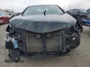 ✅ 2016 Hyundai Azera • VIN: KMHFG4JG2GA518474 • Lot: 93383935. Listed on Copart with 127,245 mi. Free auction sales archive from the USA and detailed vehicle history report at DreamBid. Image 5.