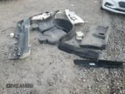 ✅ 2013 MINI Hardtop S • VIN: WMWSV3C54DT396664 • Lot: 93482425. Wystawiony na Copart z przebiegiem 34 826 mil. Bezpłatny archiwum sprzedaży aukcyjnych z USA i szczegółowy raport historii pojazdu na DreamBid. Zdjęcie 12.