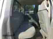 2007 Dodge 1500 SLT с VIN 1D7HA18PX7J634028, выставлен на аукционе Copart как лот 87014265 с пробегом 253 038 миль миль и Списание • Salvage title. История ставок и продаж доступна на DreamBid. Изображение 10.