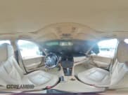 ✅ 2008 BMW X3 3.0si • VIN: WBXPC93498WJ24000 • Lot: 73558384. Listed on Copart with Not provided. Free auction sales archive from the USA and detailed vehicle history report at DreamBid. Image 13.